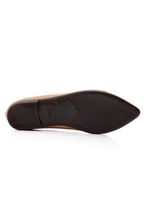 Sapatilha-Beira-Rio-De-Bico-Fino-Feminina-Napa-Sardenha-4136.1106-Bege