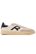 Tenis-Casual-Reserva-Masculino-Off-White