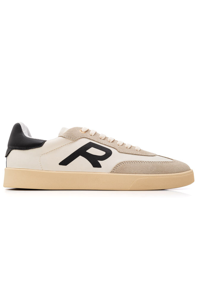 Tenis-Casual-Reserva-Masculino-Off-White