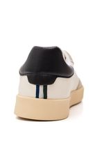Tenis-Casual-Reserva-Masculino-Off-White