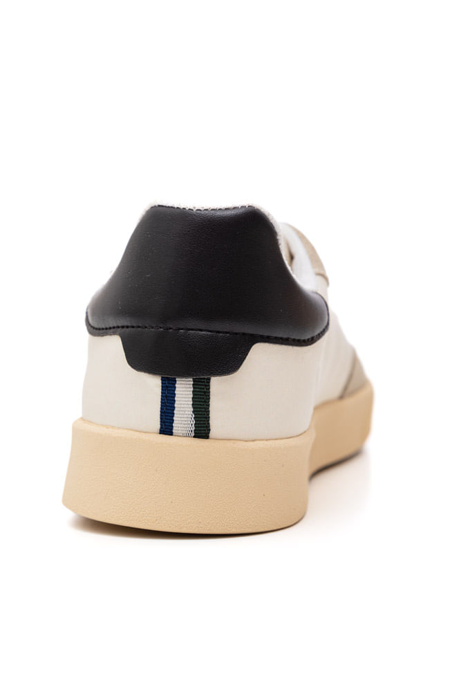 Tenis-Casual-Reserva-Masculino-Off-White