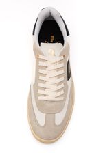 Tenis-Casual-Reserva-Masculino-Off-White