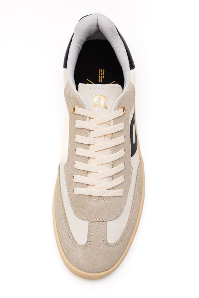 Tenis-Casual-Reserva-Masculino-Off-White