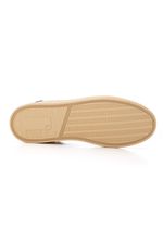 Tenis-Casual-Reserva-Masculino-Off-White