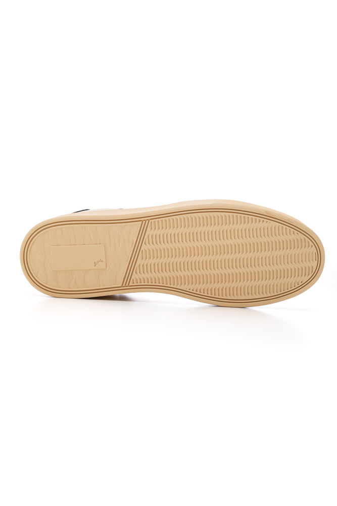 Tenis-Casual-Reserva-Masculino-Off-White