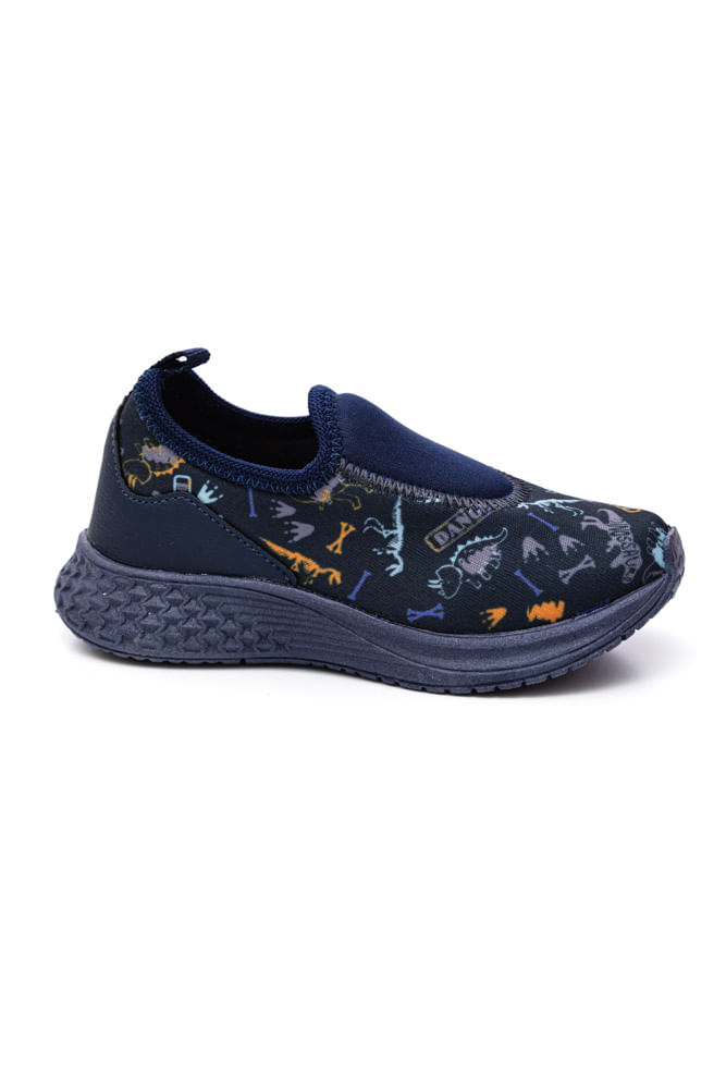 Tenis-Ortobaby-31099-125-Marinho