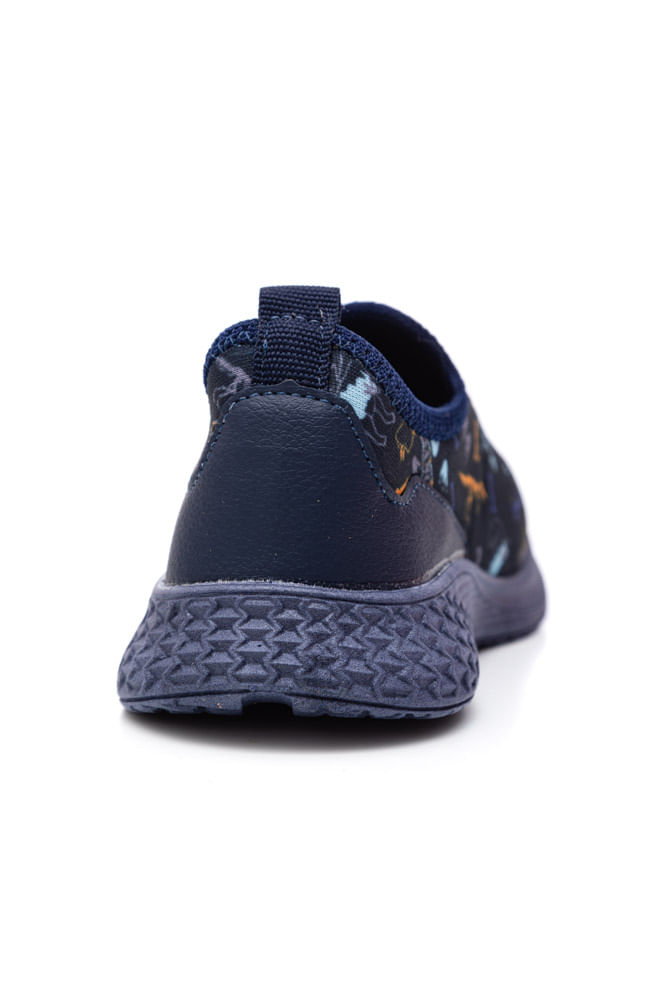 Tenis-Ortobaby-31099-125-Marinho