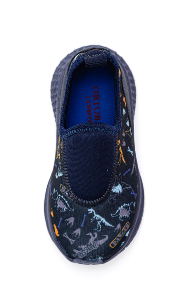 Tenis-Ortobaby-31099-125-Marinho