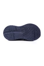 Tenis-Ortobaby-31099-125-Marinho