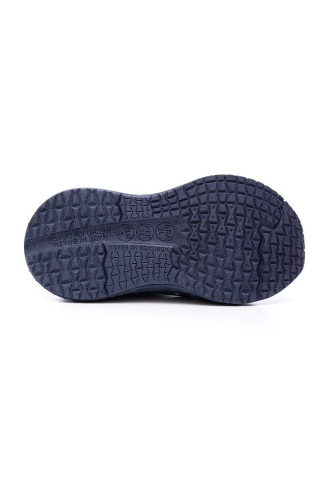 Tenis-Ortobaby-31099-125-Marinho