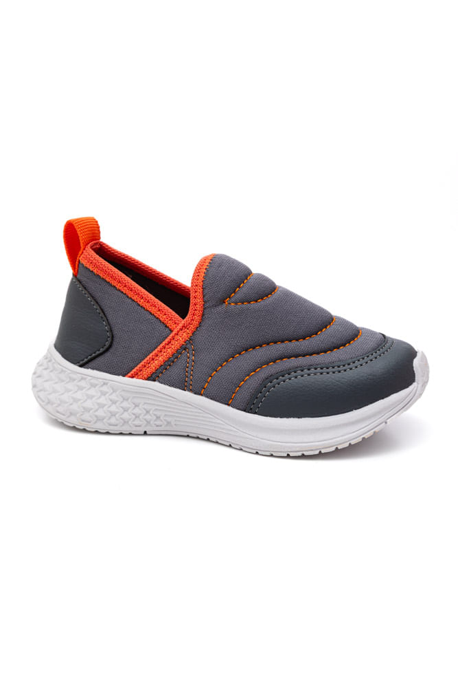 Tenis-Ortobaby-31100-588-Chumbo