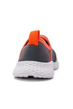 Tenis-Ortobaby-31100-588-Chumbo
