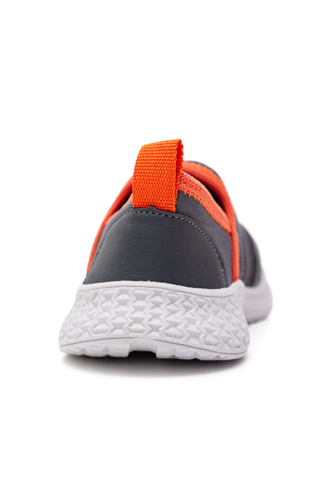 Tenis-Ortobaby-31100-588-Chumbo
