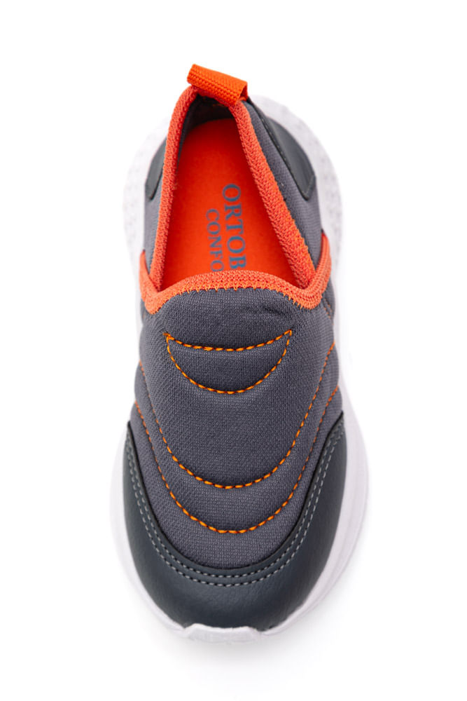 Tenis-Ortobaby-31100-588-Chumbo