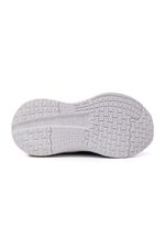 Tenis-Ortobaby-31100-588-Chumbo