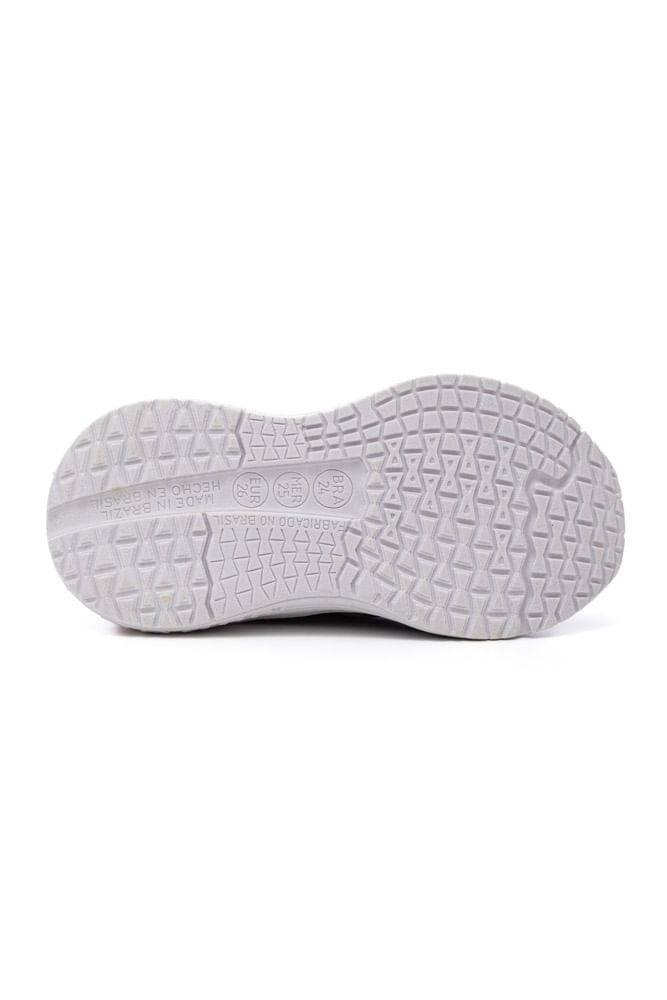 Tenis-Ortobaby-31100-588-Chumbo