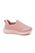 Tenis-Ortobaby-31095-094-Rosa-Claro