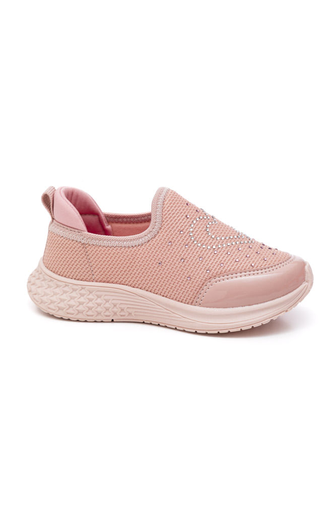 Tenis-Ortobaby-31095-094-Rosa-Claro