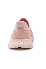 Tenis-Ortobaby-31095-094-Rosa-Claro