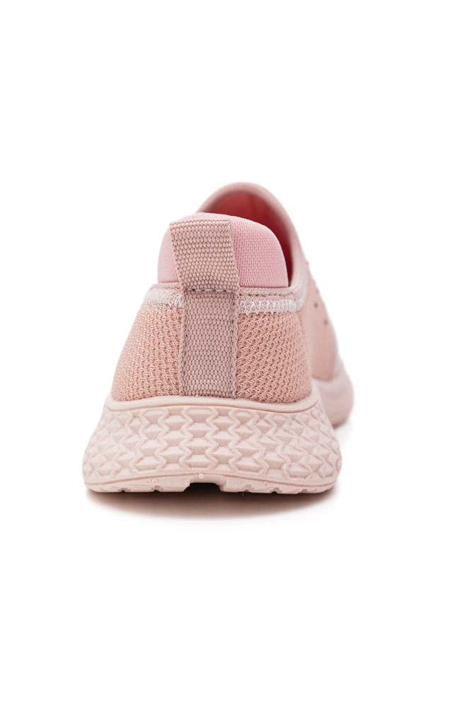 Tenis-Ortobaby-31095-094-Rosa-Claro