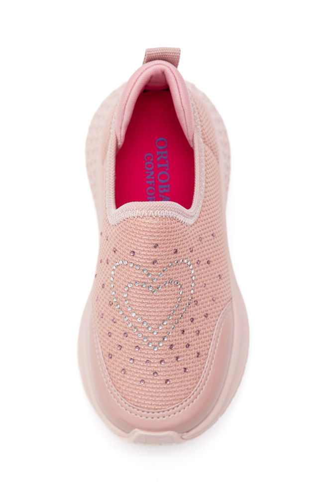 Tenis-Ortobaby-31095-094-Rosa-Claro
