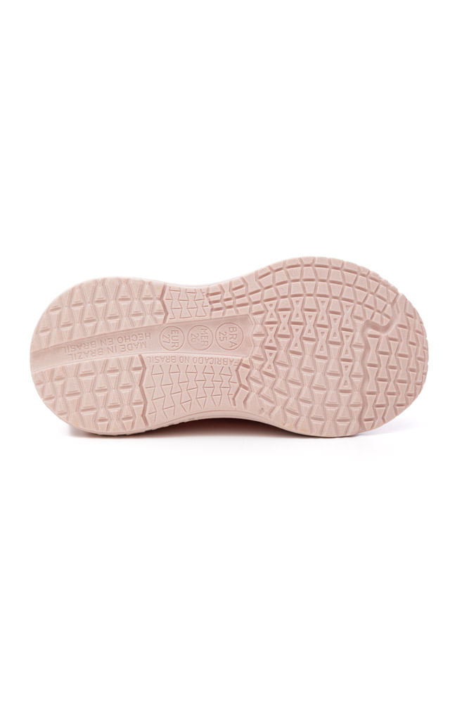 Tenis-Ortobaby-31095-094-Rosa-Claro