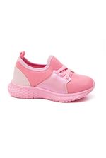 Tenis-Ortobaby-31093-004-Rosa