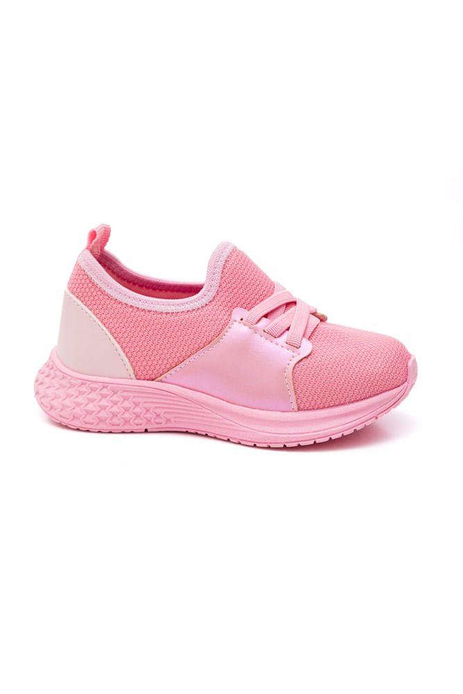 Tenis-Ortobaby-31093-004-Rosa