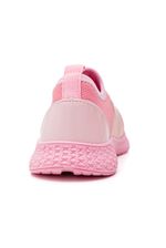 Tenis-Ortobaby-31093-004-Rosa