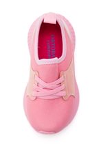 Tenis-Ortobaby-31093-004-Rosa