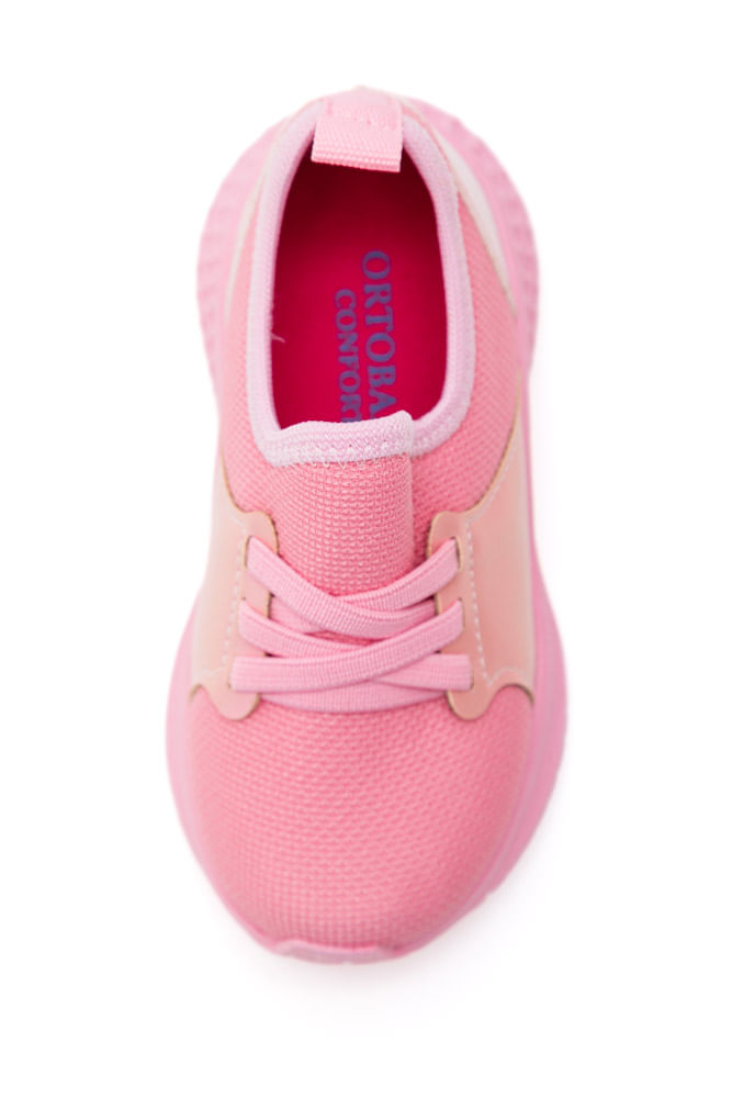 Tenis-Ortobaby-31093-004-Rosa