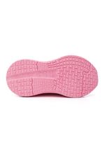 Tenis-Ortobaby-31093-004-Rosa