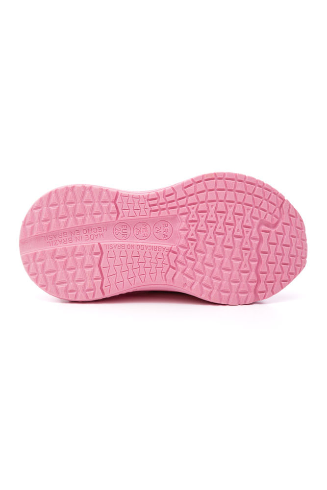 Tenis-Ortobaby-31093-004-Rosa