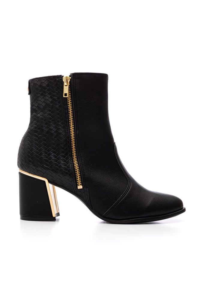 Bota-Bebece-T6616-128-Preto