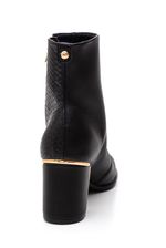Bota-Bebece-T6616-128-Preto