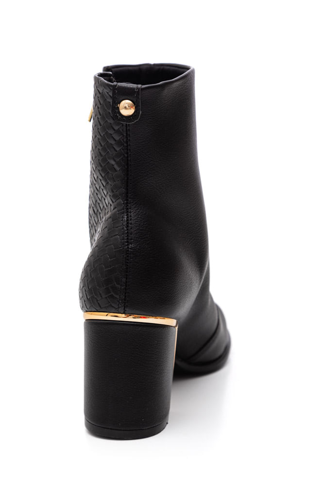 Bota-Bebece-T6616-128-Preto