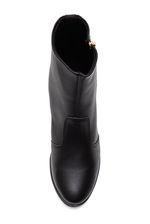 Bota-Bebece-T6616-128-Preto