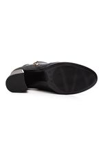 Bota-Bebece-T6616-128-Preto