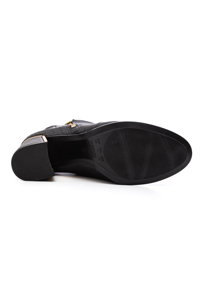Bota-Bebece-T6616-128-Preto