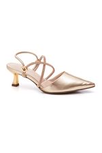 Sapato-Bebece-T3814-331-Ouro