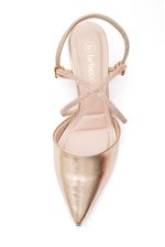 Sapato-Bebece-T3814-331-Ouro