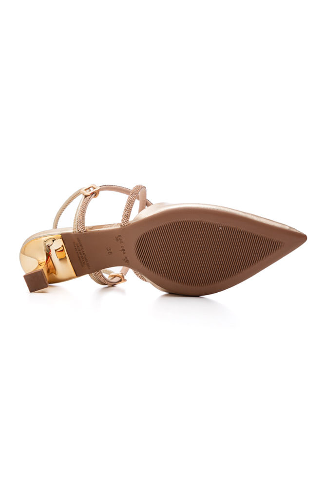 Sapato-Bebece-T3814-331-Ouro