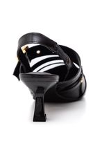 Sapato-Bebece-T3814-330-Preto