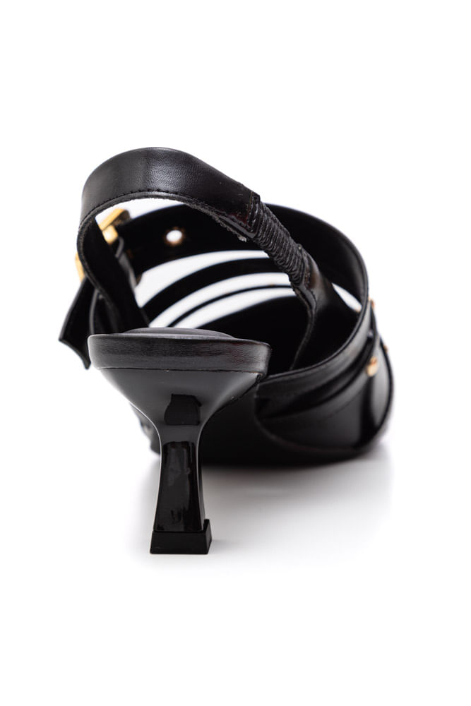 Sapato-Bebece-T3814-330-Preto