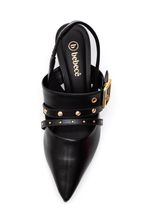 Sapato-Bebece-T3814-330-Preto