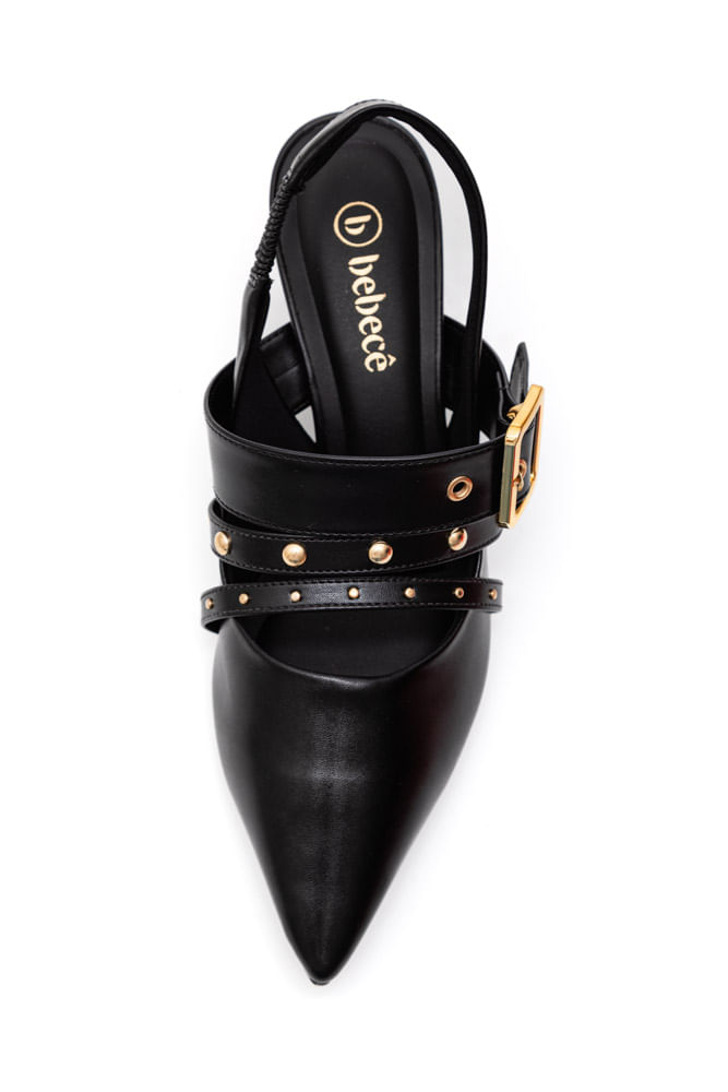 Sapato-Bebece-T3814-330-Preto