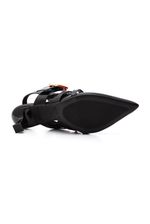 Sapato-Bebece-T3814-330-Preto