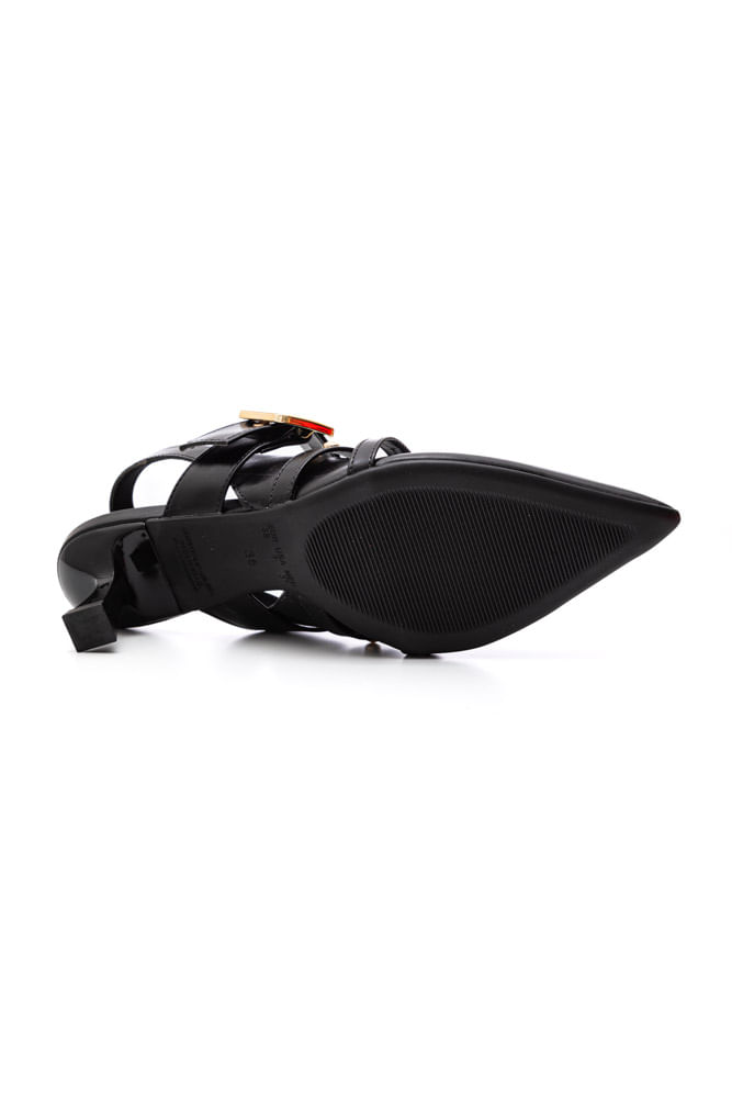 Sapato-Bebece-T3814-330-Preto