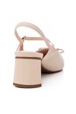 Sapato-Bebece-T3838-538-Off-White