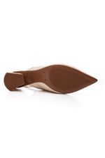 Sapato-Bebece-T3838-538-Off-White